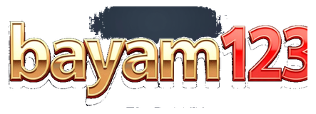 bayam123 logo