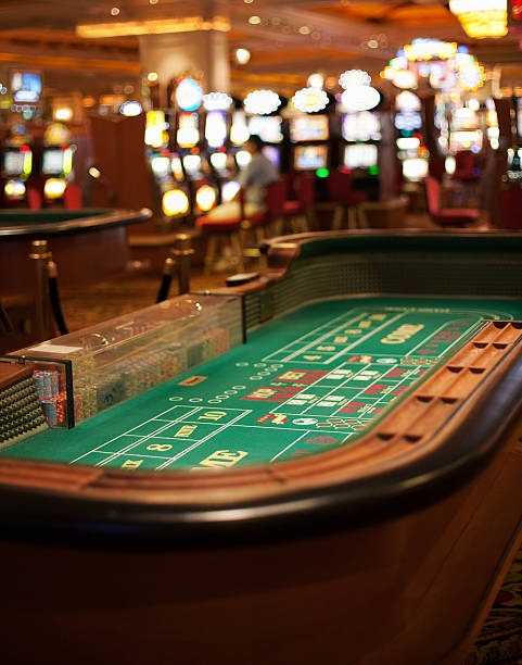 bayam123 Live Casino
